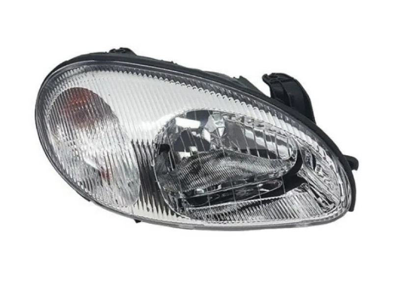 Передня фара права Daewoo Lanos, Sens FPS