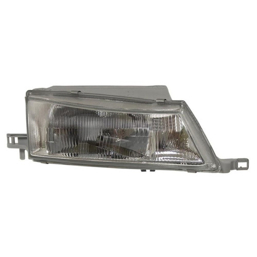Фара передня права Daewoo Nexia 1995-2008 механічна Китай FPS 96175343