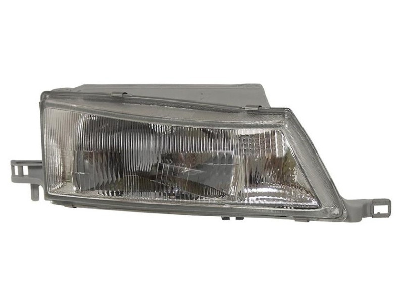 Фара передня права Daewoo Nexia 1995-2008 механічна Китай FPS 96175343