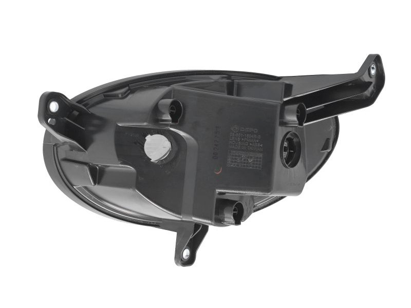 Фара передня права Fiat 500X 2015-2017 DEPO 51937405