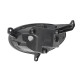 Фара передня права Fiat 500X 2015-2017 DEPO 51937405