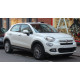 Фара передня права Fiat 500X 2015-2017 DEPO 51937405