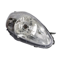 Фара передня права Fiat Grande Punto 2005-2009 DEPO світла 51840989
