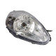 Фара передня права Fiat Grande Punto 2005-2009 DEPO світла 51840989