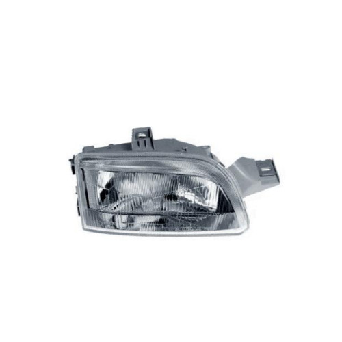 Фара передня права Fiat Punto 1993-1999 DEPO 46407147