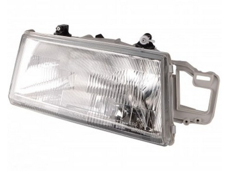 Фара передня права Fiat Tempra 90-97 (Depo) механічна 67710930