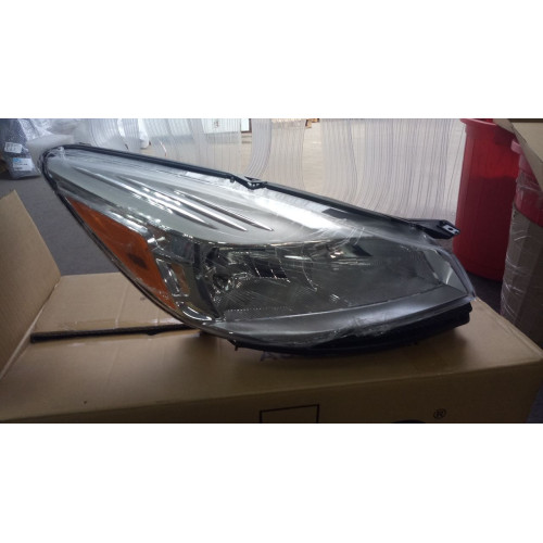Фара передня права Ford Escape 2013-2016 USA Depo CJ5Z-13008-C
