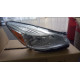 Фара передня права Ford Escape 2013-2016 USA Depo CJ5Z-13008-C