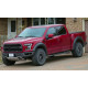Фара передня права Ford F-150 2015-2019 DEPO GL3Z13008E