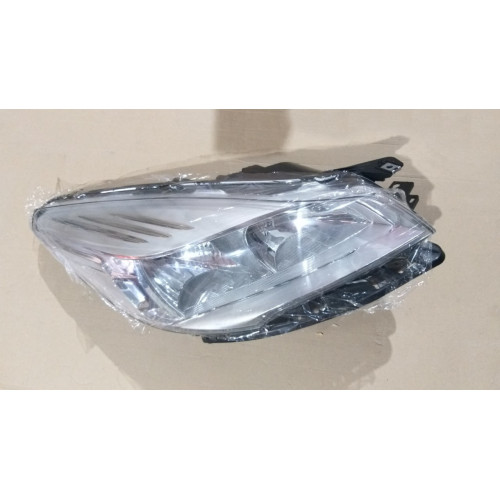 Фара передня права Ford Kuga 2 2013-2016 (Китай) ел. кор. 1808348