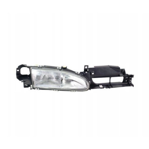 Фара передня права Ford Mondeo 1 1993-1996 TYC механічна 6841597
