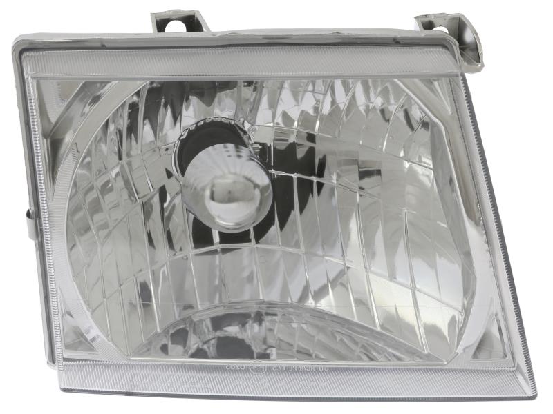 Фара передня права Ford Ranger 2002-2005 (Depo) 4435330