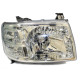 Фара передня права Ford Ranger 2006-2012 (Depo) 4936159