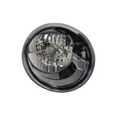 Фара передня права (HB2/7443-S) VW Beetle 2011-2018 DEPO 5C1941006A