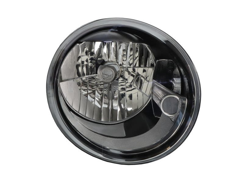 Фара передня права (HB2/7443-S) VW Beetle 2011-2018 DEPO 5C1941006A