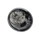 Фара передня права (HB2/7443-S) VW Beetle 2011-2018 DEPO 5C1941006A