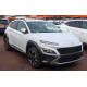 Фара передня права (HB3, мех. кор.) Hyundai Kona 2021-2023 рестайлінг TYC 92102-J9500
