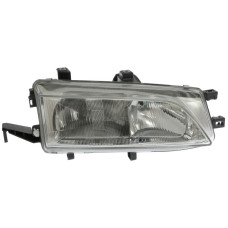 Фара передня права Honda Accord 5 96-98 ел.рег. (Depo) 3303SN7G02
