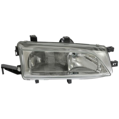 Фара передня права Honda Accord 5 96-98 ел.рег. DEPO 3303SN7G02