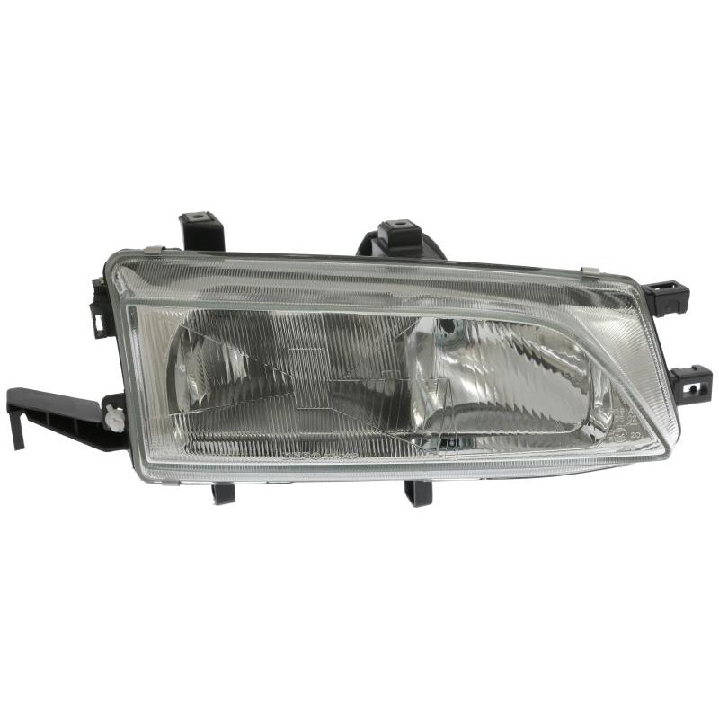 Фара передня права Honda Accord 5 96-98 ел.рег. (Depo) 3303SN7G02