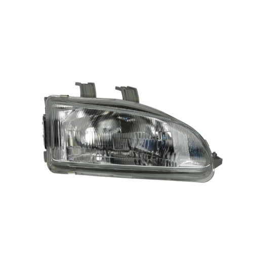 Фара передня права Honda Civic EG/EH 92-95 TYC 33100SR3G01