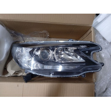 Фара передня права Honda CR-V 12-15 (Китай) ксенон 33150T0AH01