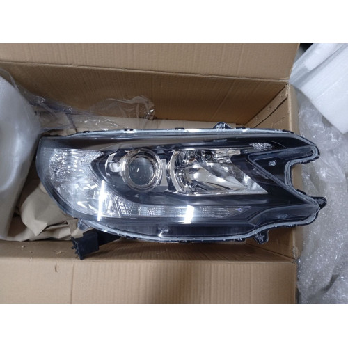 Фара передня права Honda CR-V 2012-2015 (Китай) ксенон 33150T0AH01