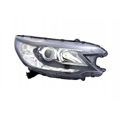 Фара передня права Honda CR-V 2012-2015 TYC ксенон 33150T0AH01