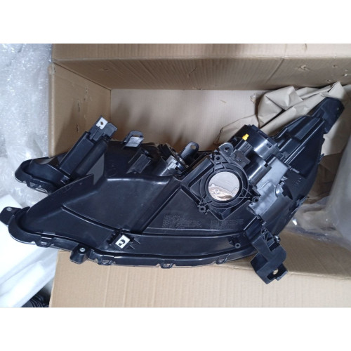 Фара передня права Honda CR-V 2012-2015 (Китай) ксенон 33150T0AH01