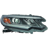 Фара передня права Honda CR-V 15-17 (Depo) 33100-T1W-A21
