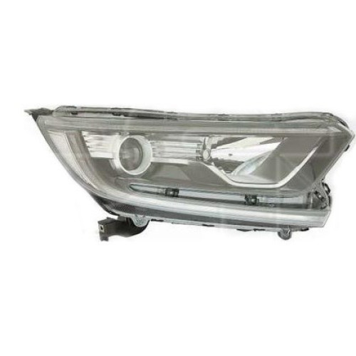 Фара передня права Honda CR-V 17- DEPO електрична 33100TLAF01