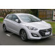 Фара передня права Hyundai i30 2015-2016 фейсліфтінг DEPO 92102-A6080