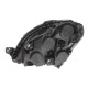 Фара передня права (H7/H1/H1) Iveco Daily 2006-2011 DEPO 69500010