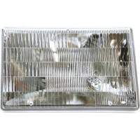 Фара передня права Jeep Grand Cherokee 93-98 (Depo) 55055118AB