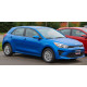 Фара передня права Kia Rio 2017-2023 FPS 92102-H9000