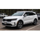 Фара передня права Kia Sorento IV 2020-2023 (LED) TYC 92102R5020