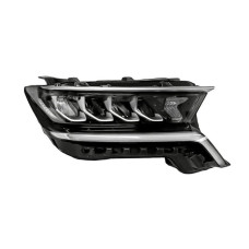 Фара передня права Kia Sorento IV 2020-2023 (LED) TYC 92102R5020