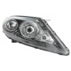Фара передня права Kia Sportage 10-15 (Depo) без DRL 921023W000