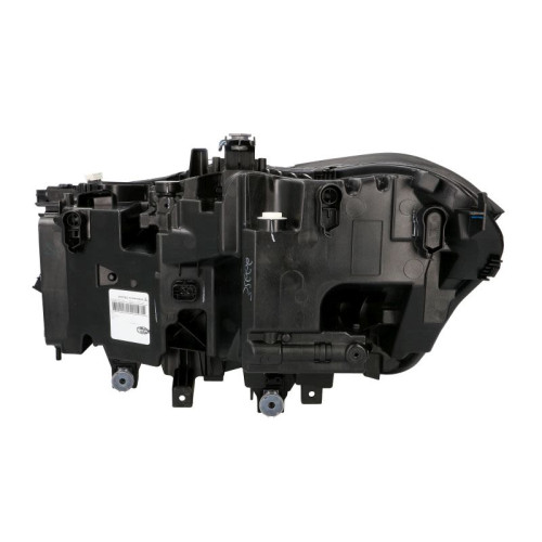 Фара передня права (LED, ASF) BMW X5 G05 2018-2023 TYC 63119850417