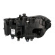 Фара передня права (LED, ASF) BMW X5 G05 2018-2023 TYC 63119850417