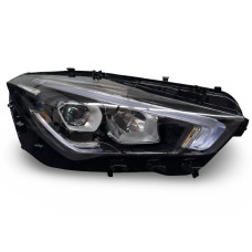 Фара передня права (LED/DRL) Mercedes CLA C118 2019-2025 КИТАЙ A1189064000