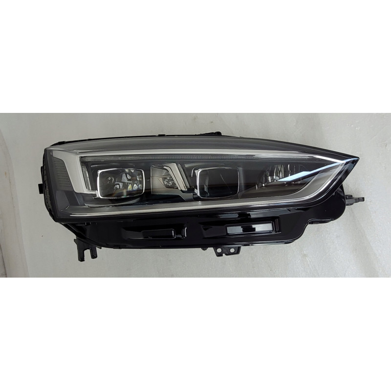 Фара передня права LED, ASF EUR Audi A5 F5 2016-2020 Китай 8W6941774AD