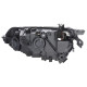 Фара передня права (LED) VW Golf 8 2020-2024 DEPO 5H1941030C