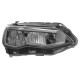 Фара передня права (LED) VW Golf 8 2020-2024 DEPO 5H1941030C