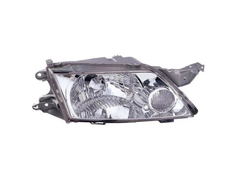 Фара передня права Mazda Premacy 99-05 (Depo) CB80510K0A