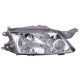 Фара передня права Mazda Premacy 99-05 (Depo) CB80510K0A