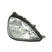 Фара передня права Mercedes A-class W168 97-01 (Depo) A1688200261
