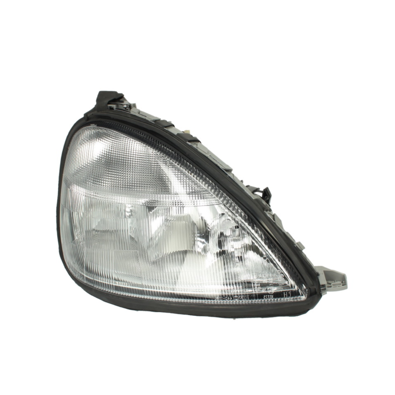 Фара передня права Mercedes A-class W168 97-01 (Depo) 1688200261
