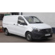 Фара передня права Mercedes Vito W447, V-class W447 2015-2019 TYC H7/H15 A4479065900