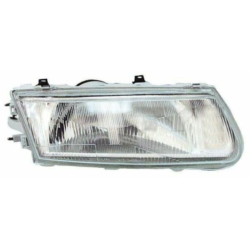 Фара передня права Mitsubishi Carisma 95-99 DEPO MR179500